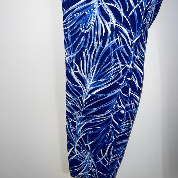 SOLD - Picture 4 of 14